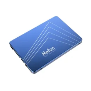 Ultra Light Series 60G 120G 240G 480G Solid State Drive N500S Computer Hard Drive