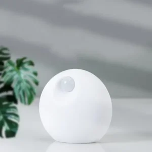 Smart Pet Odor Remover Litter Box Air Purifier