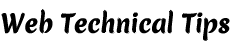 hopesbuy.com